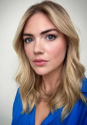 Kate Upton