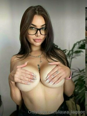 laura_lagoon