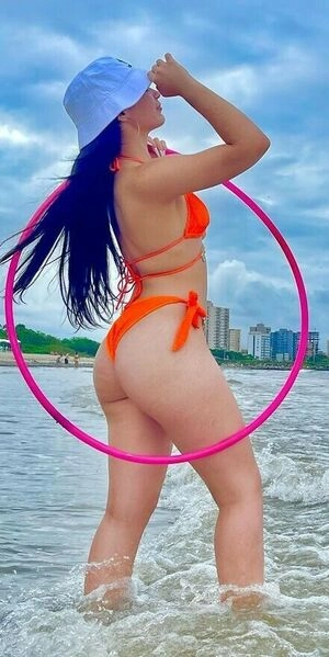 Mari Robattini