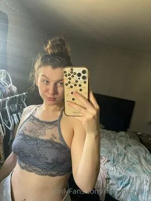 maggierayelle