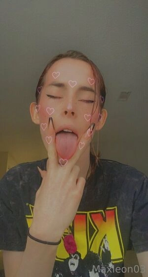 babyytwink03