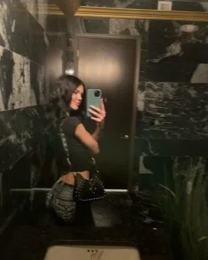 Baristaxjade
