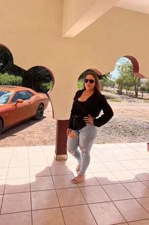 Lucero