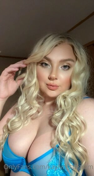 kaylyn_stagram