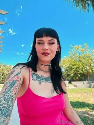 ms_nacke