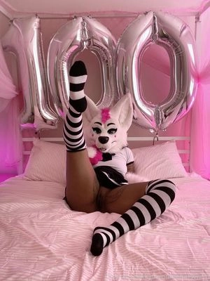 youronlinefurrywaifu