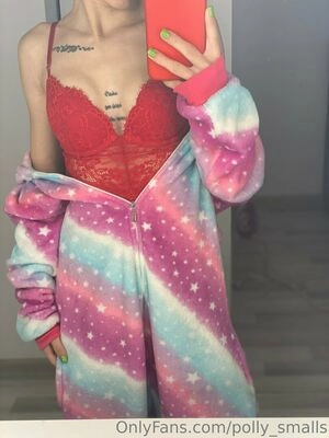polly_smalls