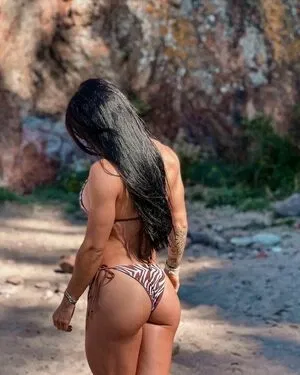 Ornella Nicolosi