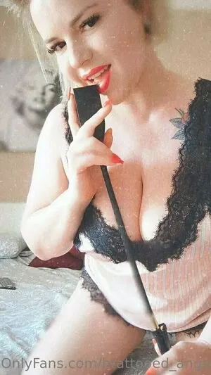 btattooed_angel