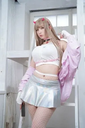 kuronomori