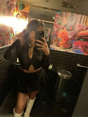 Kiran