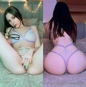 Mamaccccita