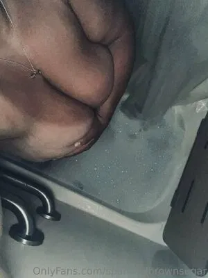 sparkledbrownsugar