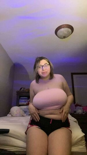 baddiealexaaa