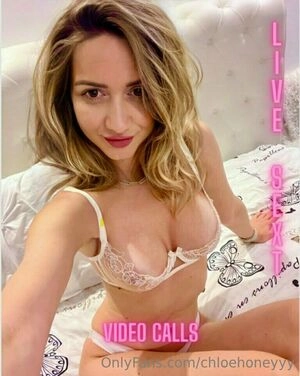 chloehoneyyy