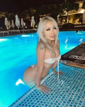 Cathdee