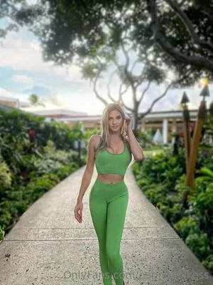 hannahhikess