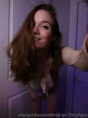 margotdiamondfree
