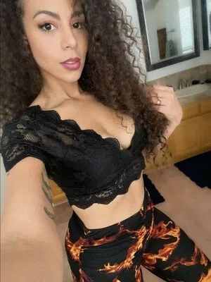 Samantha Irvin