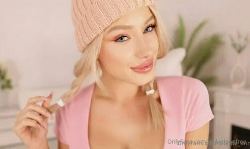 milliedeanfree