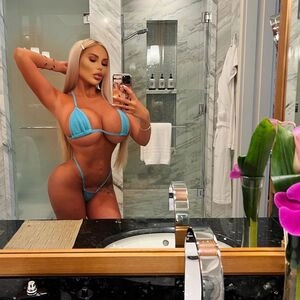 Paris Milan
