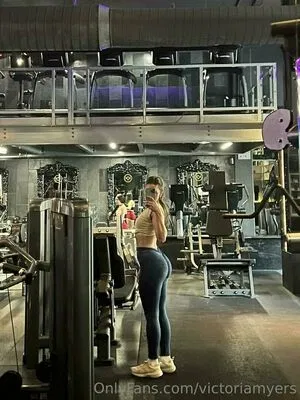 Leaks Nude Victoria Lynn Myers Onlyfans Photo Gallery - fapello.one