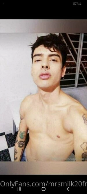 mrsmilk20free