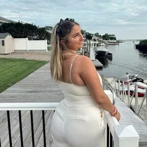 Jolieboero
