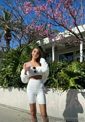 lanarhoads18
