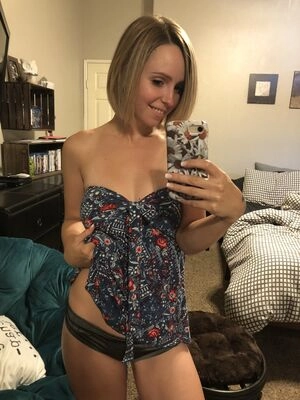 haydenxwinters