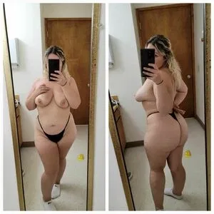 420mistress