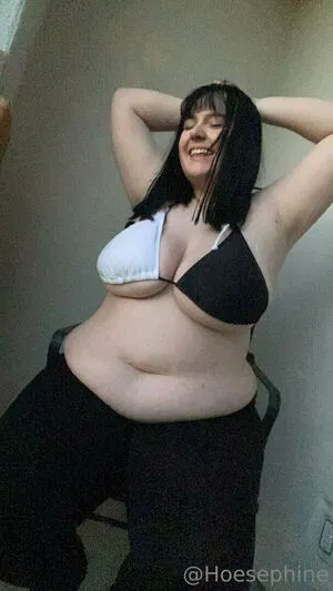 hoesephine