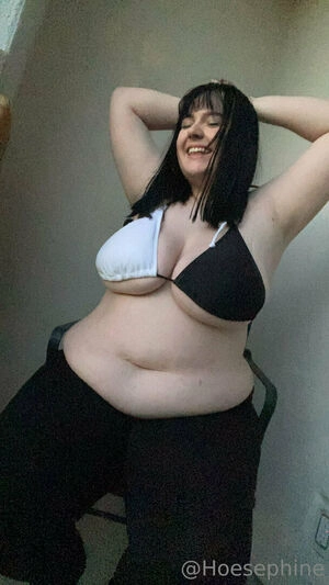 hoesephine