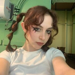 Mica Tenenbaum