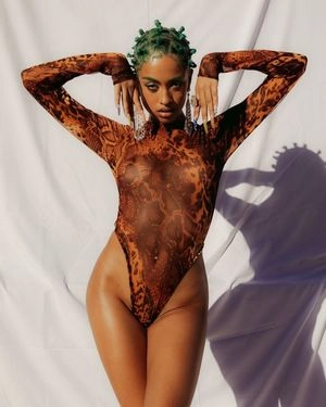 Muse Maya