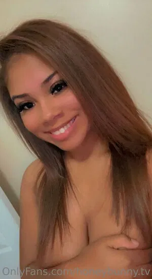 honeybunny.tv