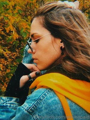 emmapaid