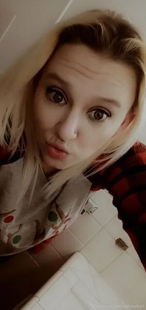 barbie6996