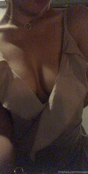 tittytata