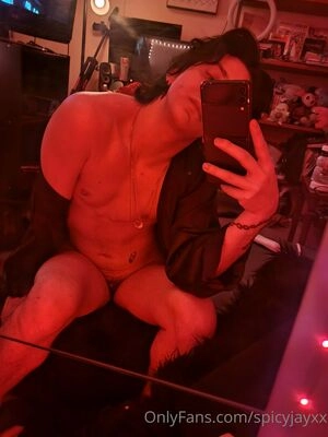 spicyjayxx
