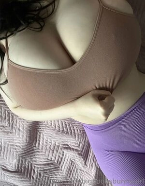 bigboobsbunnygirl