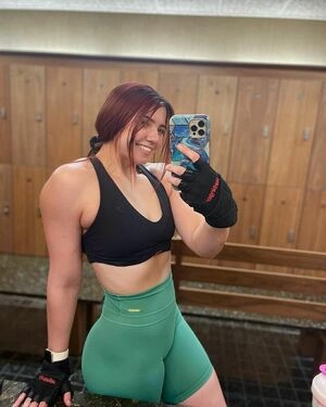TaylorLiz