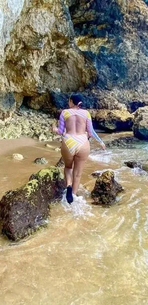 Alejandramariaxo