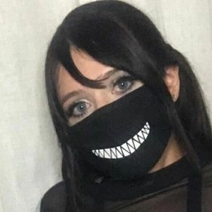 Prettyplays
