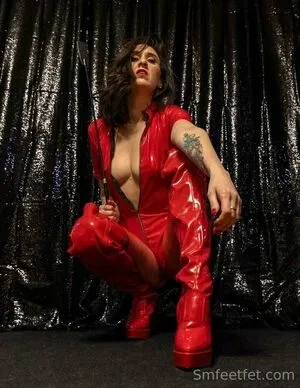 giantessmason