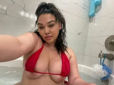 mandiibae3