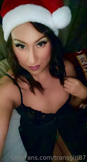 tgirlfeet35
