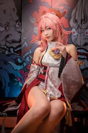 sakuracyan_
