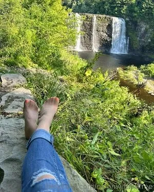nylonwife88free
