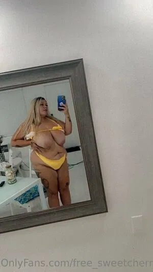 free_sweetcherrybbw
